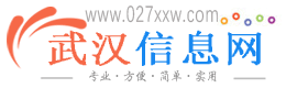 天峰消泡劑