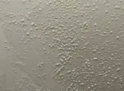 粉末消泡劑應(yīng)用