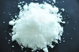 粉末消泡劑應用