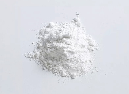 粉末涂料消泡劑應(yīng)用場(chǎng)所